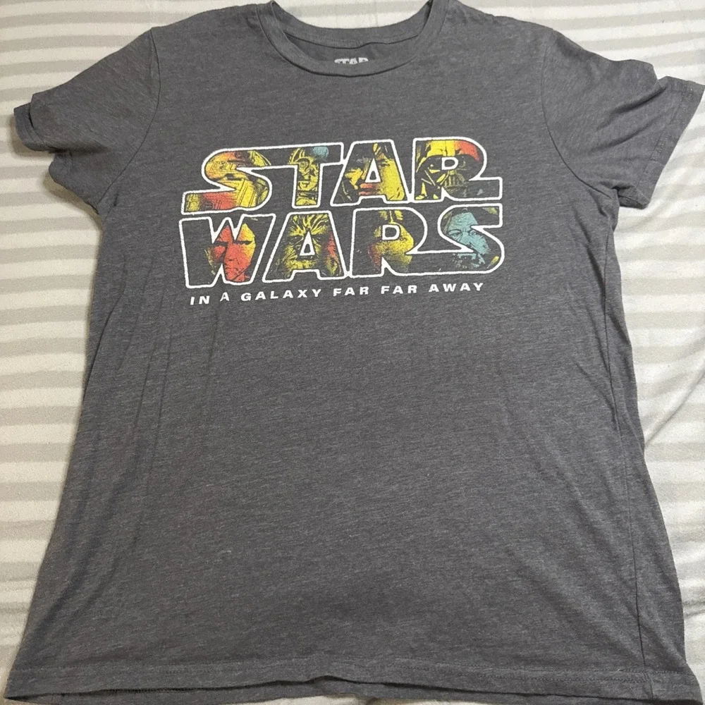 Star Wars 